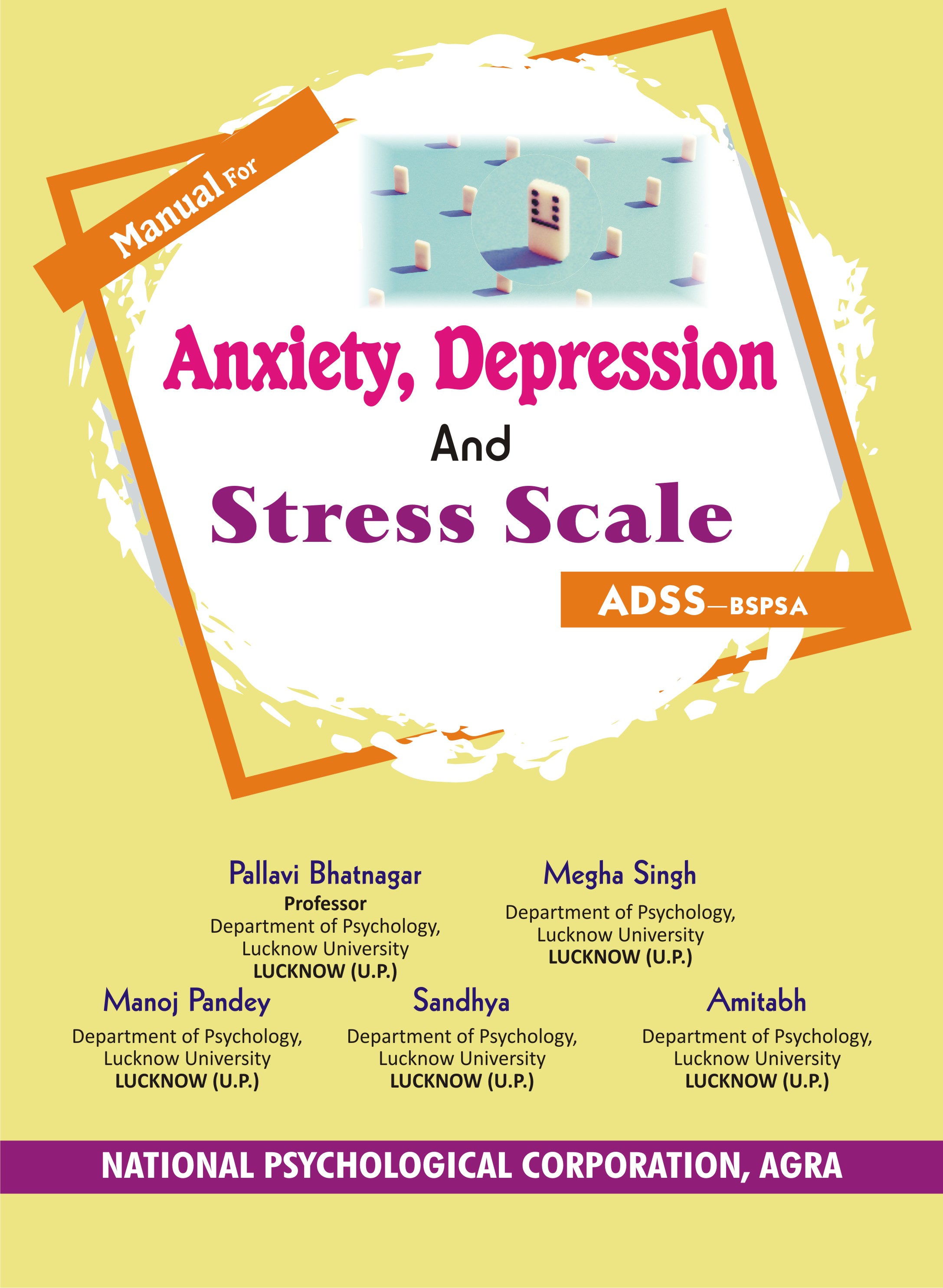 ANXIETY,-DEPRESSION-AND-STRESS-SCALE